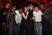 Silvester Fever II - 31.12.2010